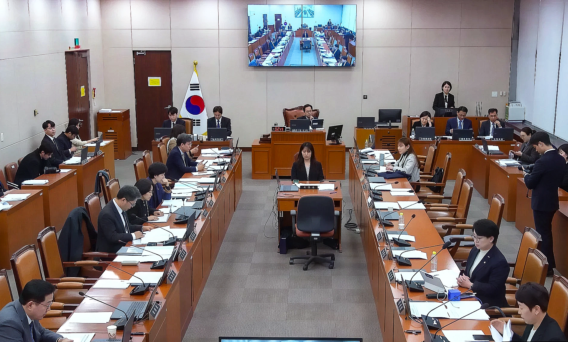 복지위 환자안전법.png