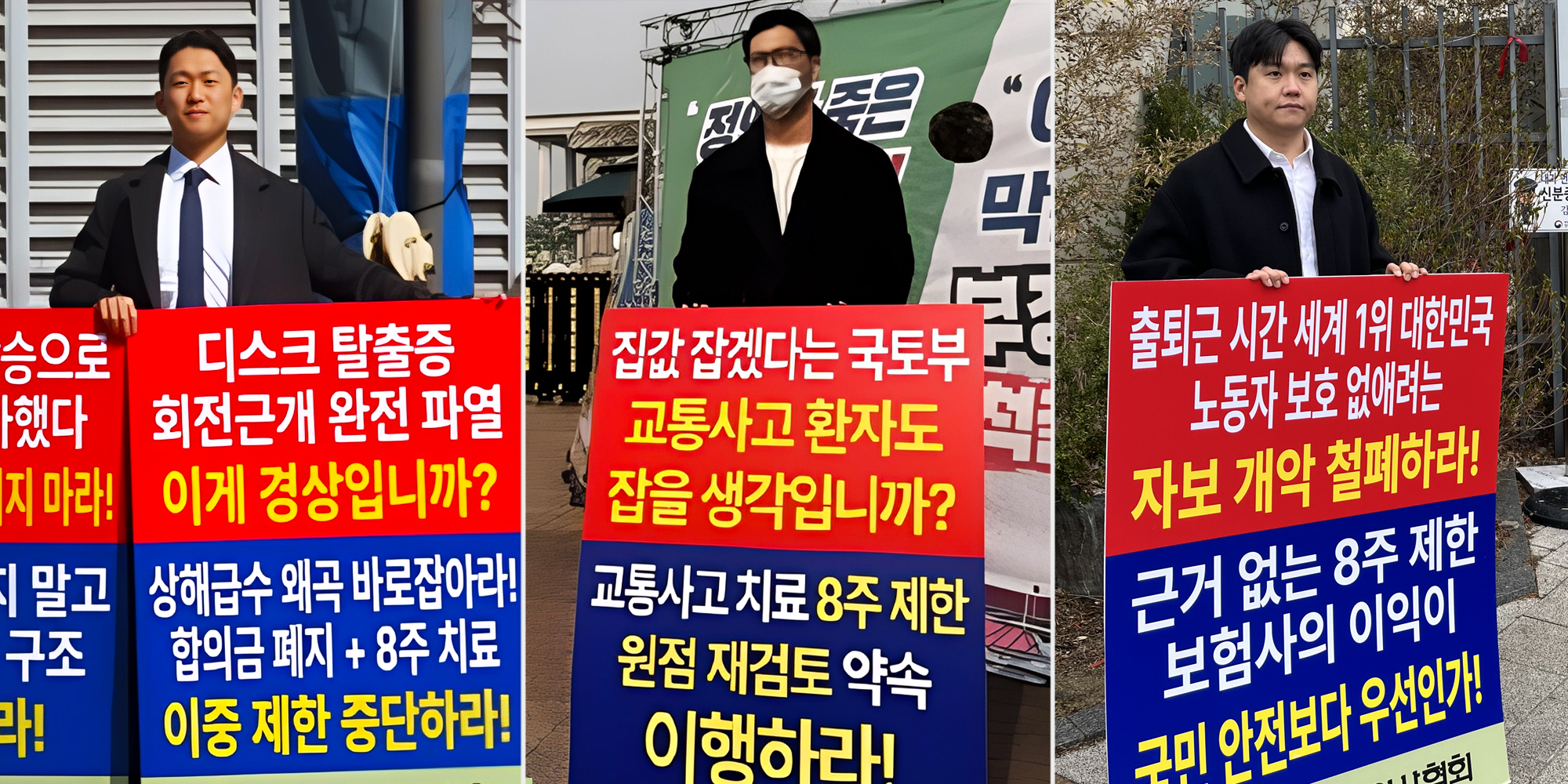 사진 수정.jpg