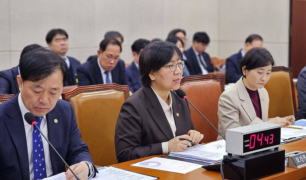 정은경 장관.jpg