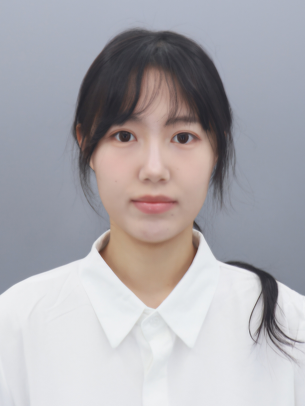 한주은 기고2.jpg