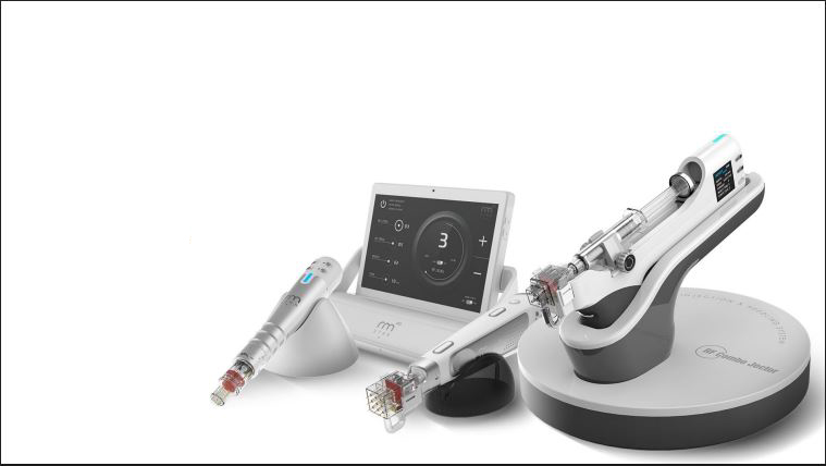 두을 .JPG