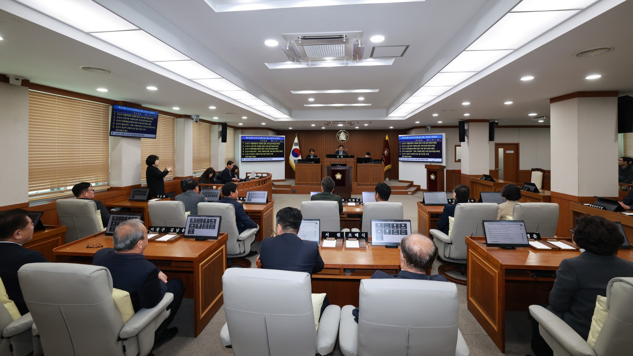 301A0023_복사 (1).jpg