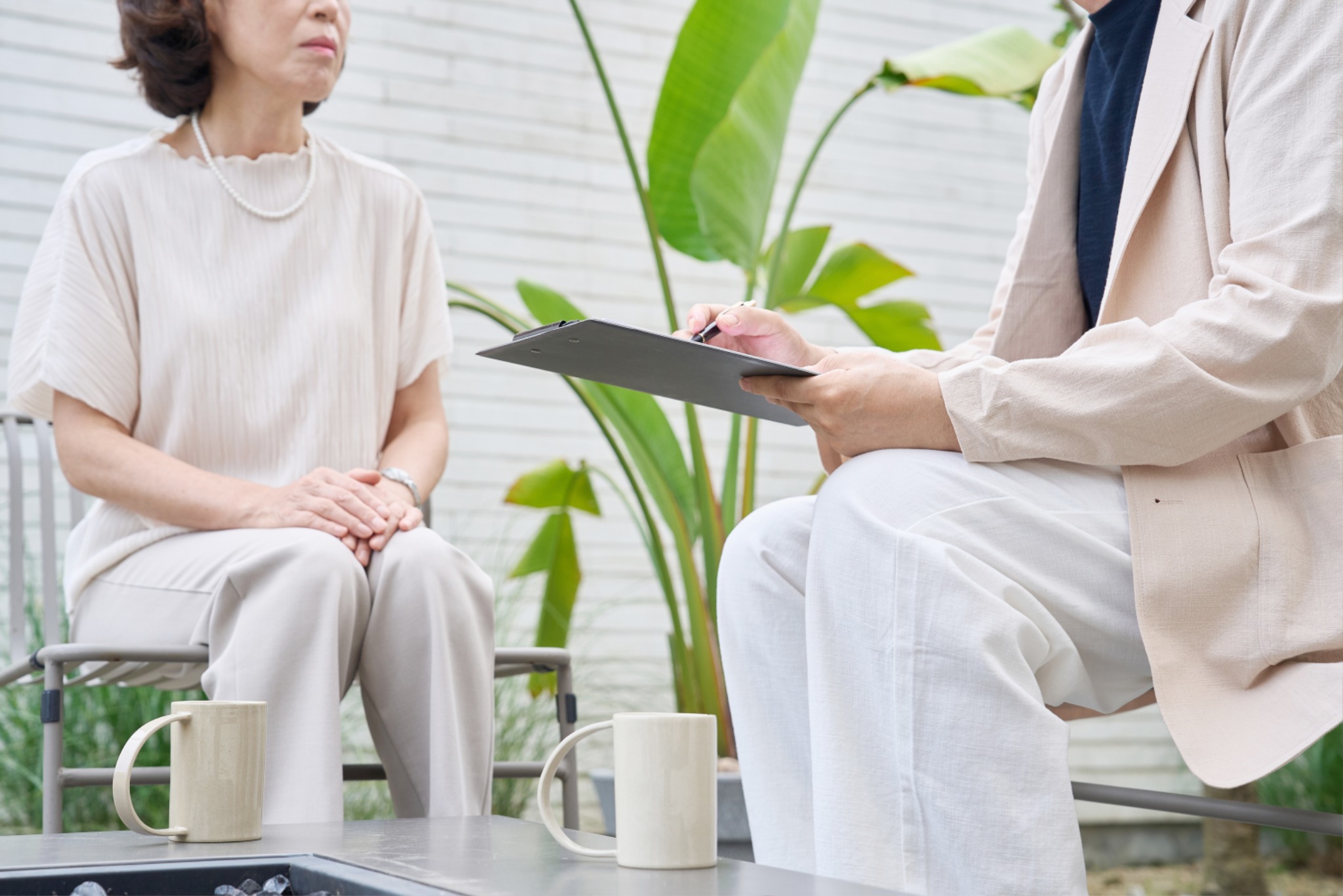 배용원 변호사님2.jpg