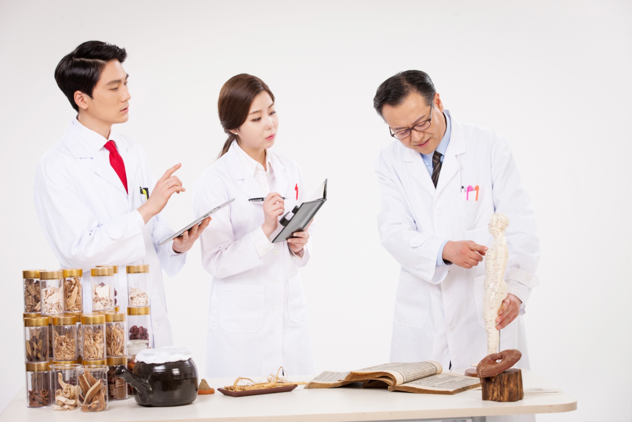 한상윤 교수님2.jpg