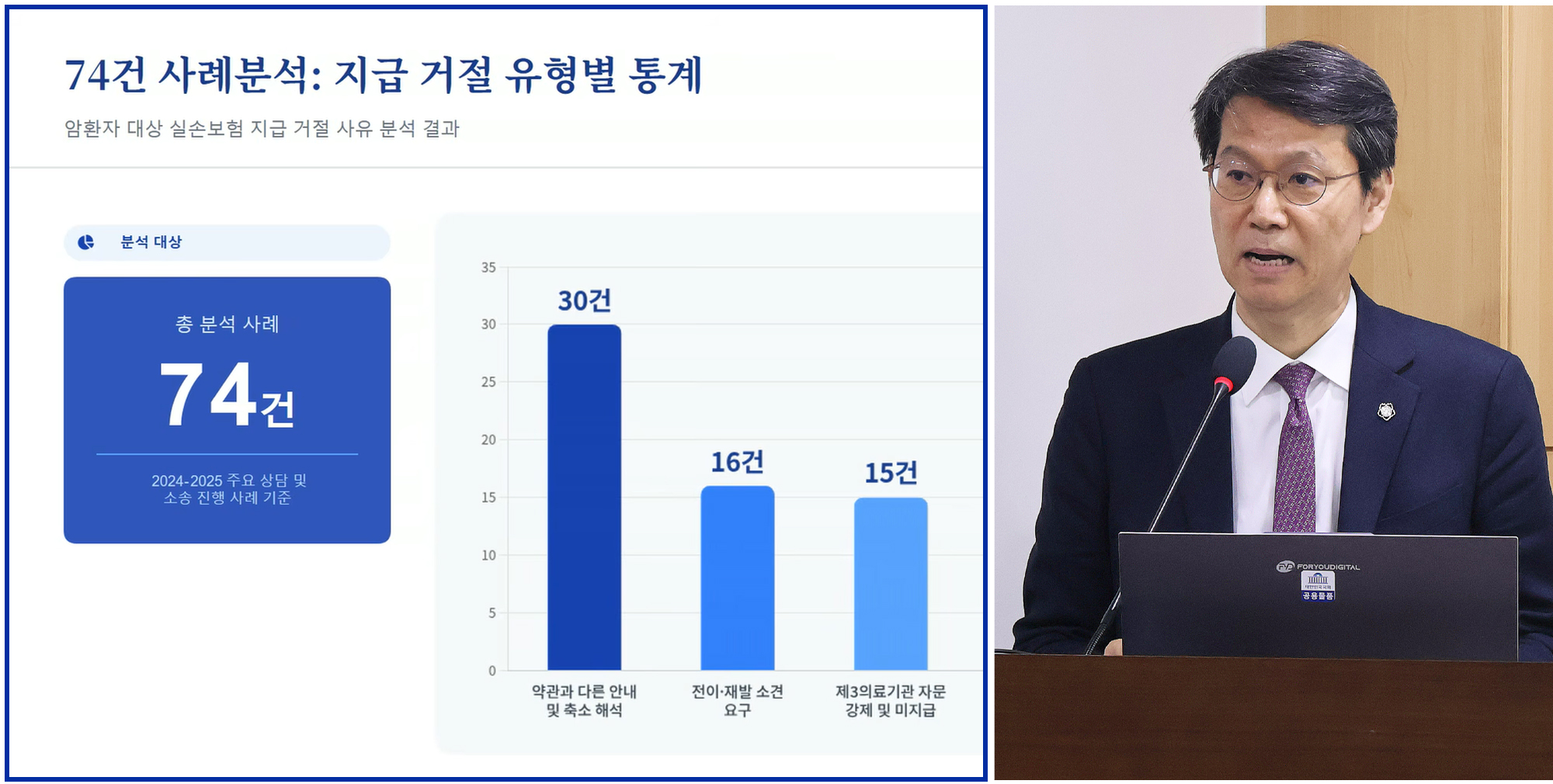 변호사 발제.jpg