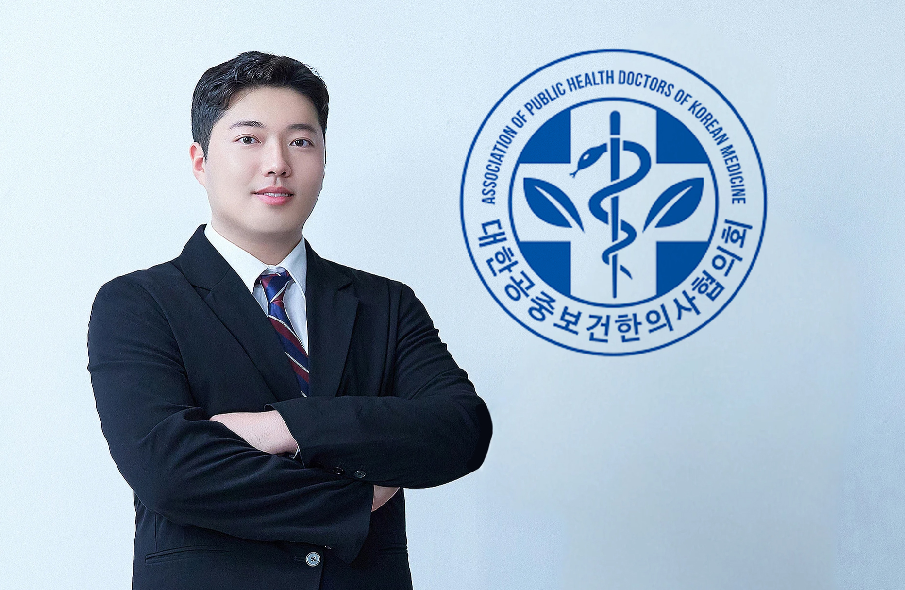 유지환 인터뷰.jpg