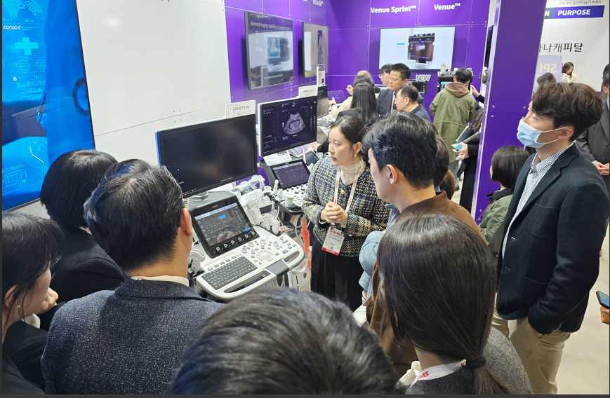 김은혜 교수님2.png