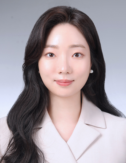 오현주 교수.jpg