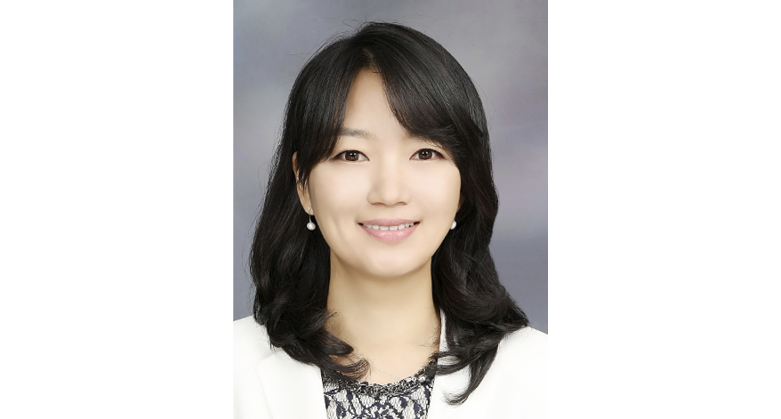 천연물 의약품, 한약인가? 양약인가?