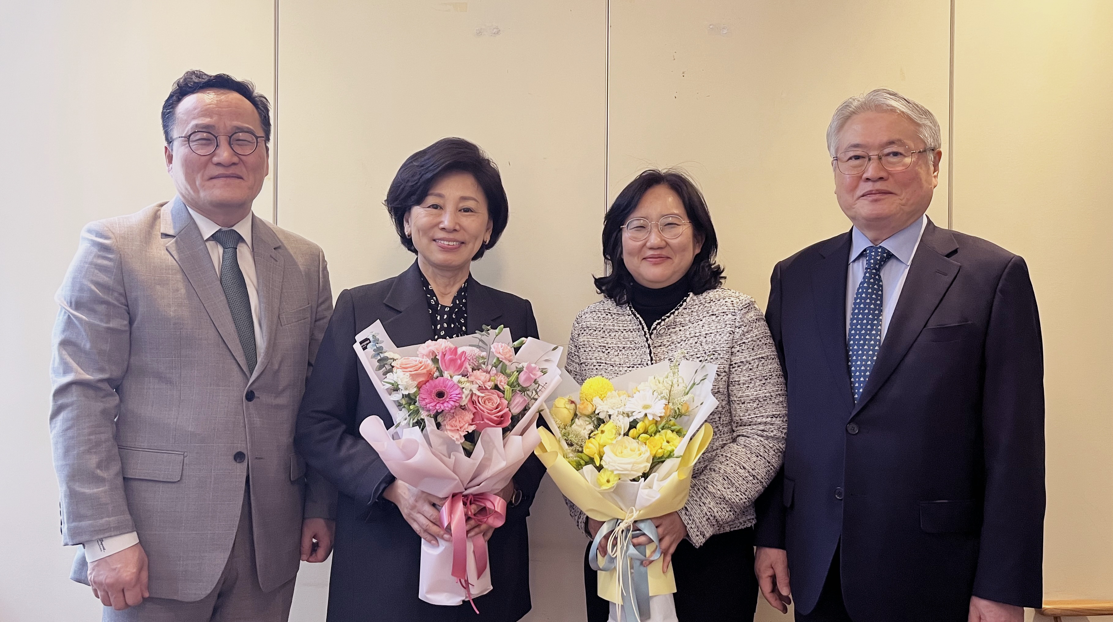 “통합돌봄의 실질적 작동 위한 협력 이어갈 것”