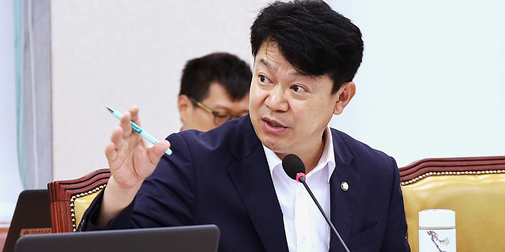 자동차 의무보험 관리·감독 강화 추진…“보험사 회계 부정 철폐”