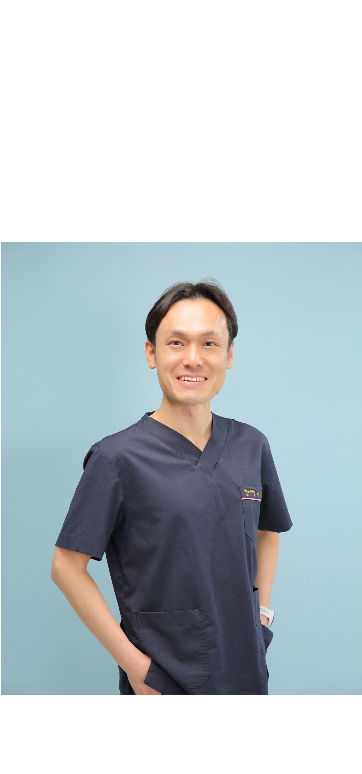 미세먼지는 어떻게 질병을 악화시키는가?