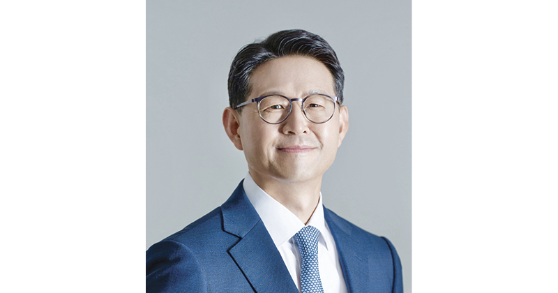 법과 사람 사이②