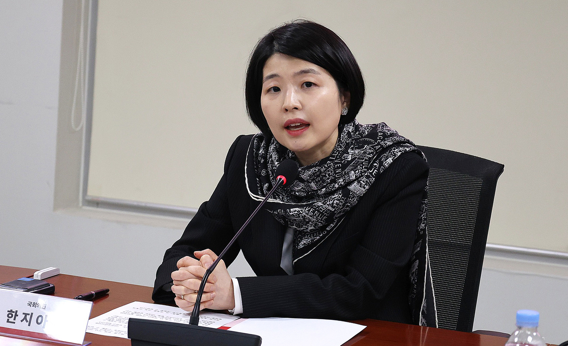 자보 진료비 관리 강화 추진…심평원 현지조사 지원 근거 마련