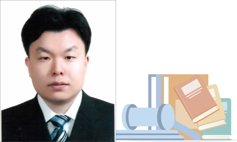 한의학의 과학화와 국민건강권 上