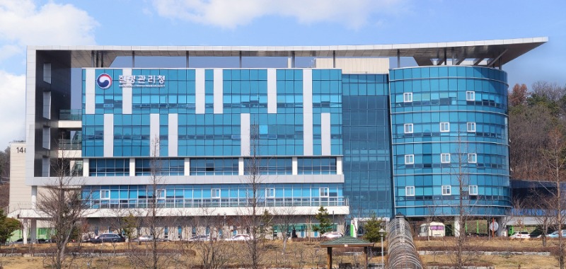 질병청, AI 중장기 전략 제시 ‘질병관리인공지능담당관’ 신설