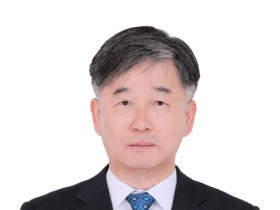 “한의사의 일차의료 담당 및 제도적 확장 위한 근거 마련할 것”