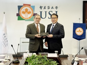 K-MEDI 기반 글로벌 협력 본격화