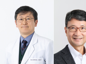 동국대일산한방병원, 우황청심원 병용 치료로 BPSD 개선 효과 확인