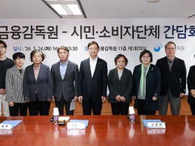 ‘8주 제한’ 지연 속 철회 요구 격화…“치료권 침해 논란은 지속”