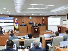 충남 ‘논산시 난임극복 지원에 관한 조례’ 공포·시행