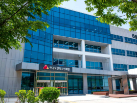 “대한민국 돌봄체계의 고도화 견인해 나갈 것”