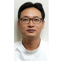 “대상자들에게 최상의 통합돌봄 서비스 제공할 것”