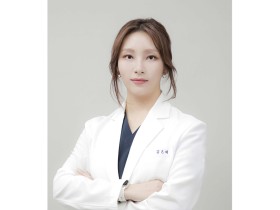 의료인의 긍지와 신뢰의 시작점