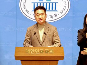 한의대 등 ‘지역인재 50%’ 의무화 추진…“지역의료인 양상 강화”