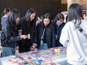 심평원, 지역상생 선도모델 구축…지역 소상공인과 상생 협력