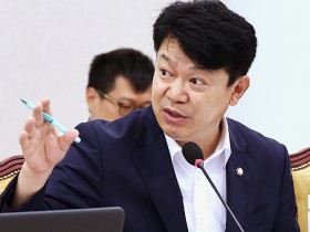 자동차 의무보험 관리·감독 강화 추진…“보험사 회계 부정 철폐”