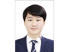 세계인들은 한의약을 어떻게 생각하고 있을까?③