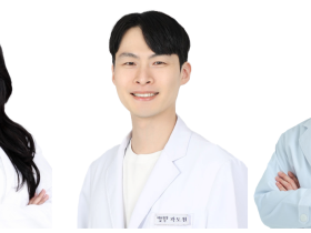 “보툴리눔 독소 활용한 편두통 치료, 경혈에 최초로 사용”