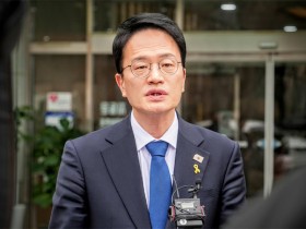 국회 보건복지위원장 공석…박주민 위원장, 서울시장 출마 위해 사퇴