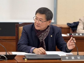 실손보험·건강보험 ‘이중지급’ 차단 추진…‘사후정산’ 근거 신설