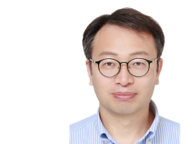 “조선의학 고전문헌, AI 시대의 지식 활용 본격화 기대”