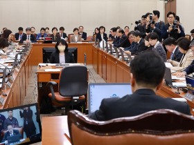 공공의료 인력 양성·15년 의무복무…‘국립의전원법’ 복지위 통과