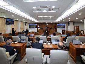 충남 ‘논산시 난임극복 지원에 관한 조례’ 공포·시행