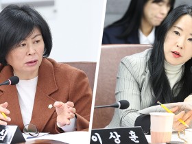 시흥시, ‘한의약 육성·지원 조례’ 제정…생애주기별 건강증진사업 본격화