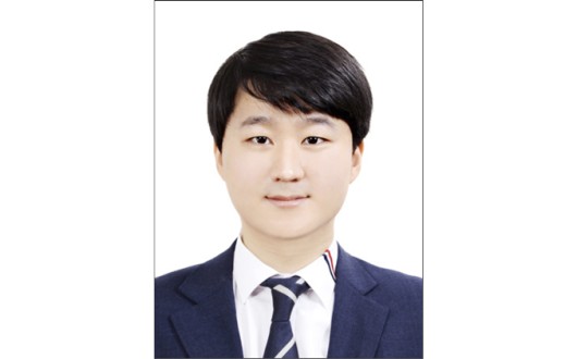 세계인들은 한의약을  어떻게 생각하고 있을까?④