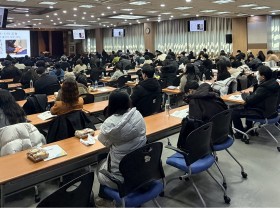 실전 추나요법 및 초음파진단 등 한의학적 치료 방법 공유
