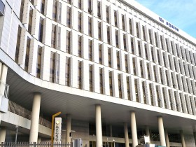 도서·벽지 등 취약지에 맞춤형 통합돌봄 서비스 추진