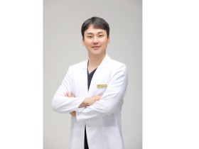 “문신사법 제정 이후 한의사의 역할 정립이 더욱 중요”