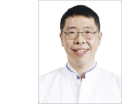 한의학 임상 근거의 꽃, 증례보고