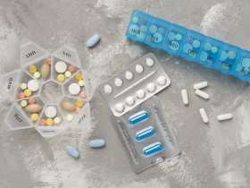 우리 사회에서 가장 많이 남용되는 약은 ‘식욕억제제’