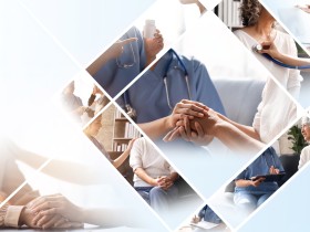 지역사회 통합돌봄 본격 시행 “일상에서 돌봄을”