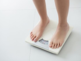 “식욕억제제 복용자 10명 중 7명은 복용 후 이상 반응 겪어”