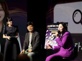 귀 건강 힐링 콘서트 “이명·난청은 포기 아닌 관리의 영역”