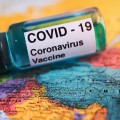 코로나19 예방접종 피해보상 심의 4월초 시작 예정