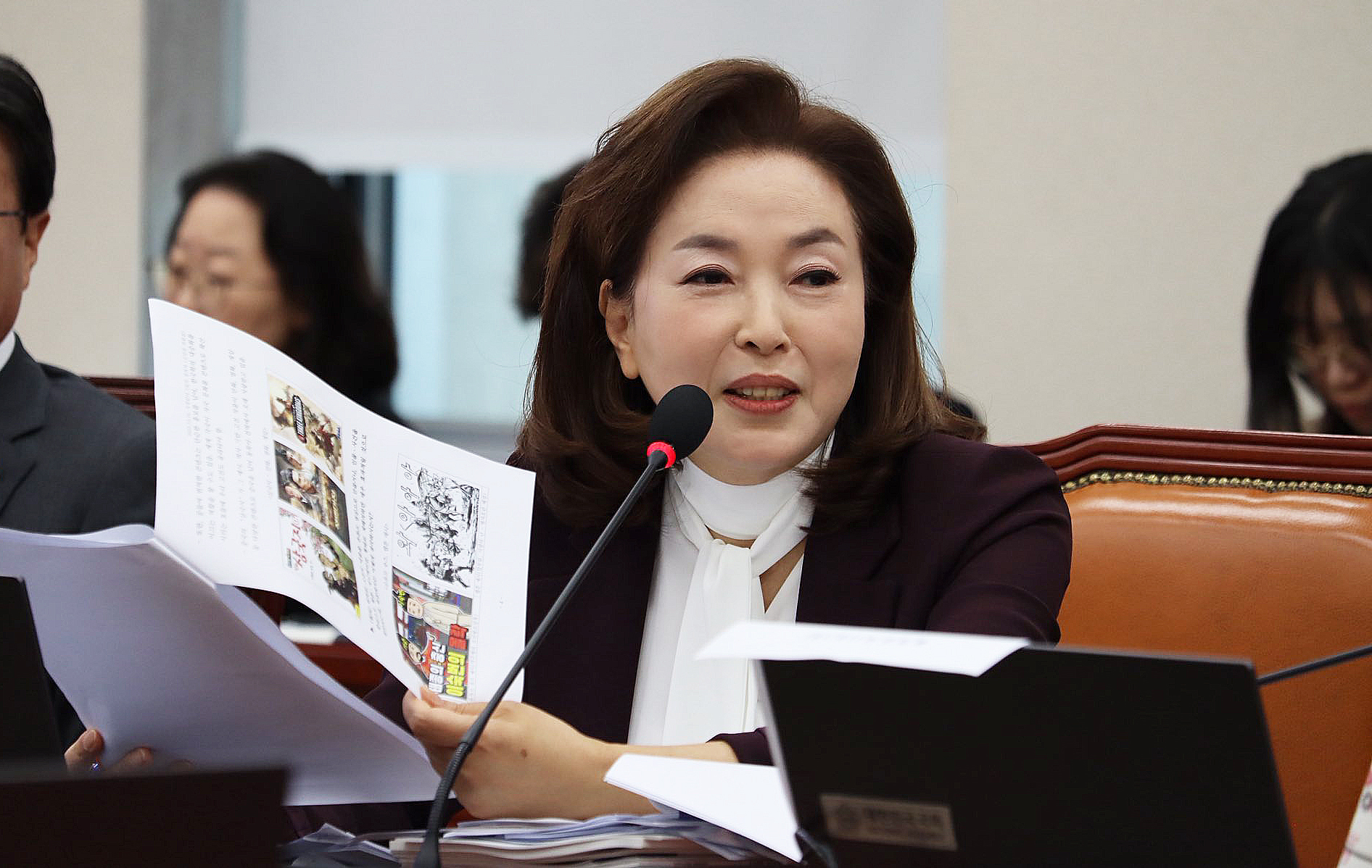 김민전 의원.jpg